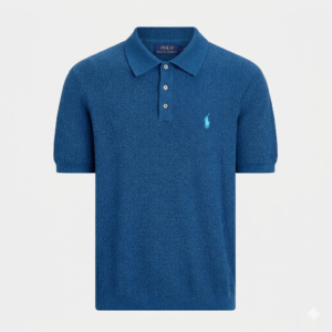 Polo Ralph Lauren Classic fit