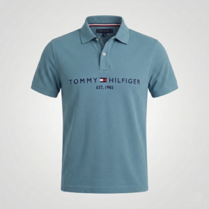 Polo Tommy Hilfiger