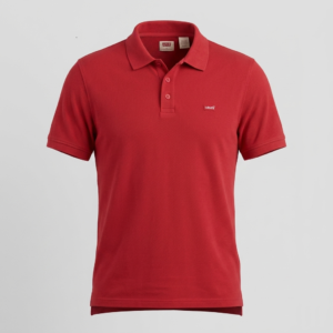 Polo Levi's  Housemark para hombre