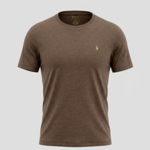 Camiseta Hombre Polo Ralph Lauren Classic fit