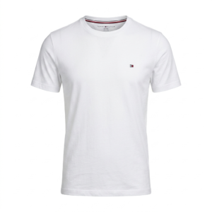 Camiseta Tommy Hilfiger