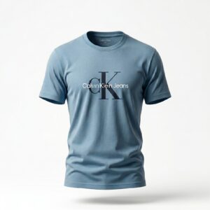 Camiseta Calvin Klein para hombre