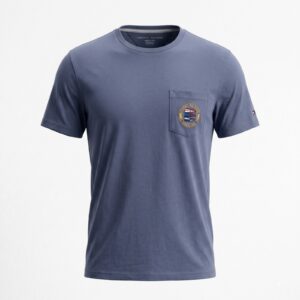 Camiseta Tommy Hilfiger
