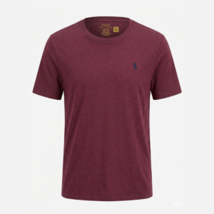 Camiseta Hombre Polo Ralph Lauren Classic fit