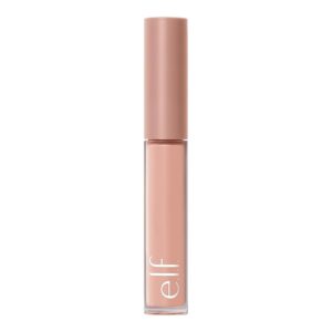 Corrector de color hidratante e.l.f.(Pronta llegada)