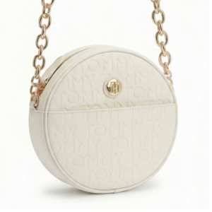 Bandolera Tommy Mujer